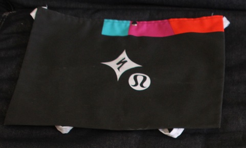 musette 2012 specialized lululemon