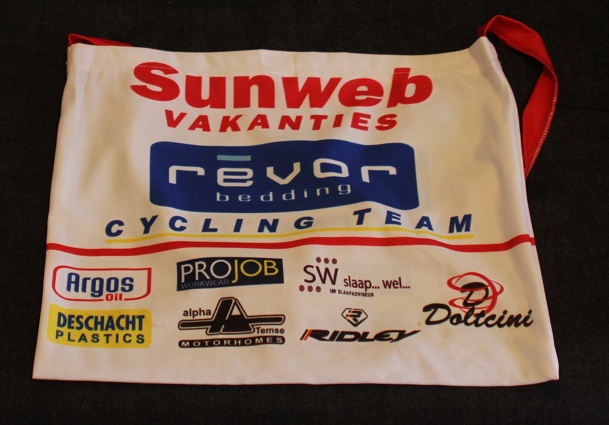 musette 2012 sunweb revor