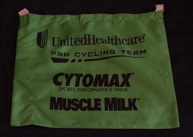 musette 2012 unitedhealthcare cytomax