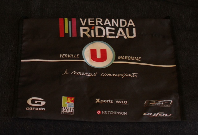 musette 2012 veranda rideau super u