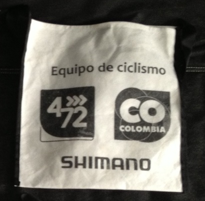 musette 2013 4 72 colombia es pasion