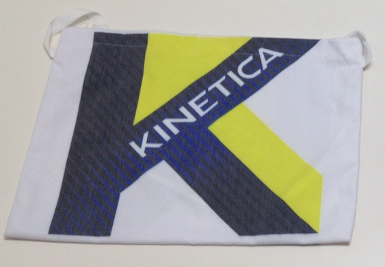 musette 2013 An Post Chainreaction Kinetica