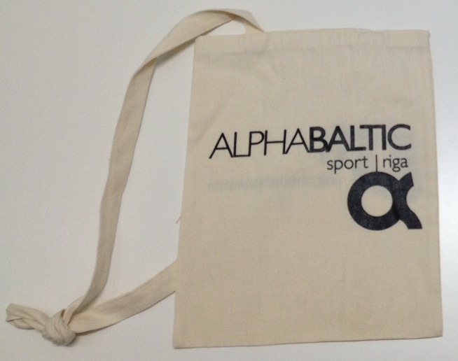 musette 2013 alpha baltic unitymarathons
