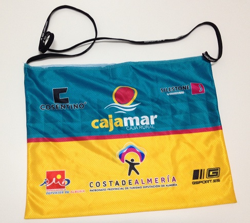 musette 2013 cajamar consentino costa de almeria