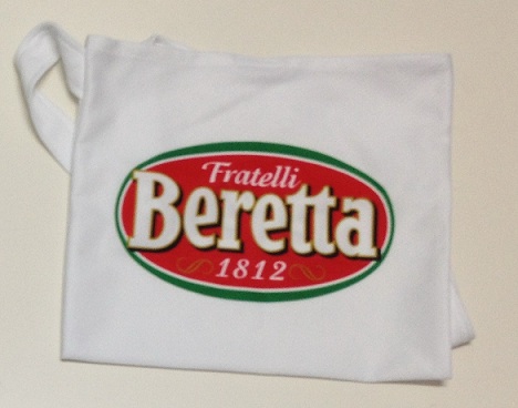 musette 2013 faren lets go finland fratelli beretta