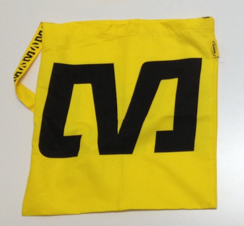 musette 2013 optum