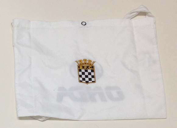 musette 2013 radio popular onda