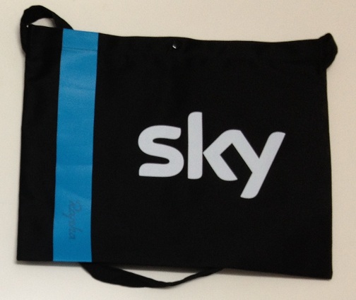 musette 2013 sky rapha