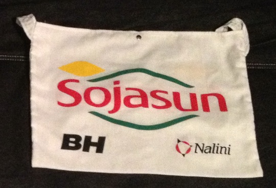 musette 2013 sojasun bh