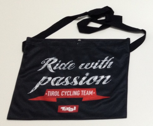 musette 2013 tyrol tirol ride with passion