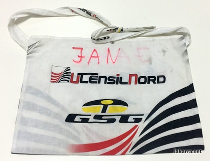 musette 2013 utensilnord ora24