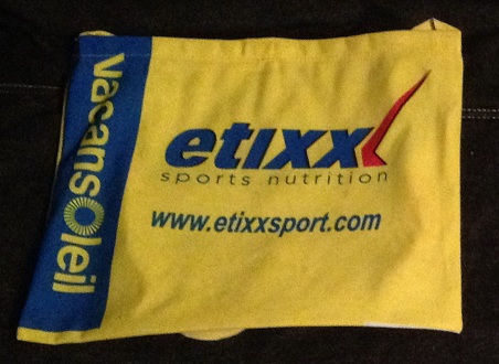 musette 2013 vacansoleil dcm