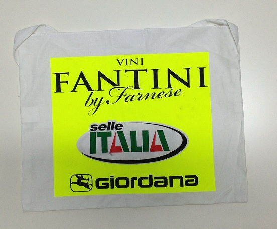 musette 2013 vini fantini selle italia