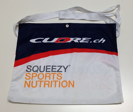 musette 2013 vorarlberg cuore squeezy