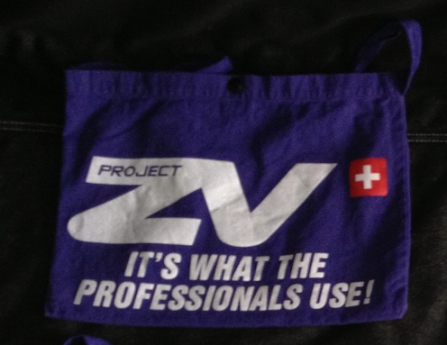 musette 2013 zv españa spain