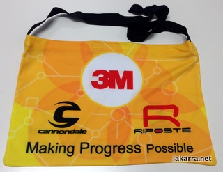 musette 2014 3m