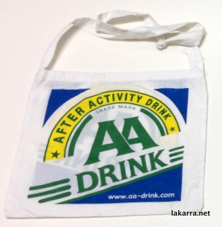 musette 2014 aa drink de rijke