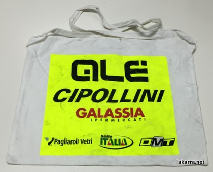 musette 2014 ale cipollini