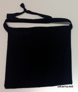 musette 2014 area zero