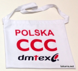 musette 2014 ccc polska dmtex polonia