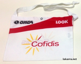 musette 2014 cofidis onda look cuadrado
