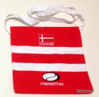 musette 2014 dinamarca denmark