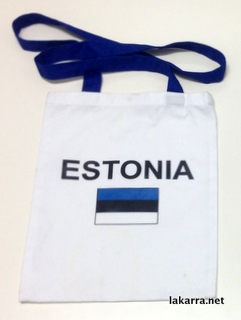 musette 2014 estonia