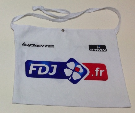 musette 2014 fdj lapierre
