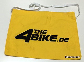 musette 2015 4bike kuotta lotto