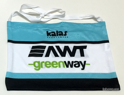 musette 2015 awt greenway