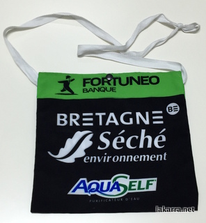 musette 2015 bretagne seche
