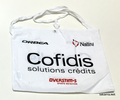 musette 2015 cofidis