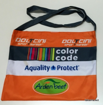 musette 2015 color code aquality project