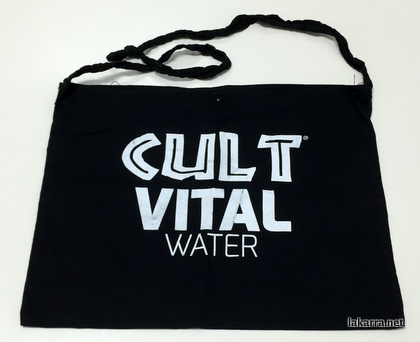 musette 2015 cult vital
