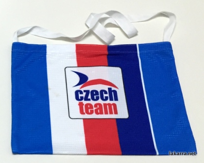 musette 2015 czech