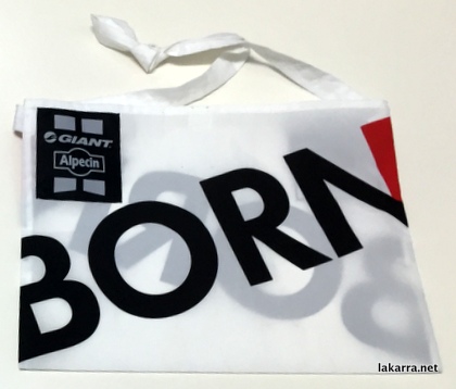 musette 2015 gian shimano alpecin born