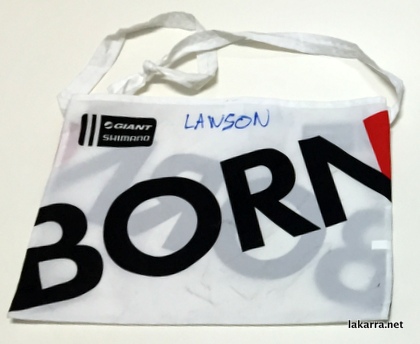 musette 2015 giant alpecin born