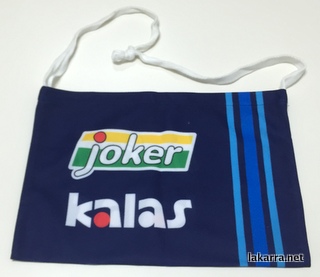 musette 2015 kalas joker