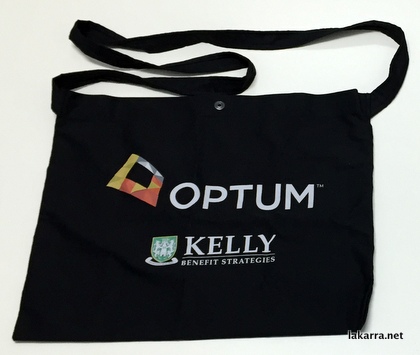 musette 2015 optum