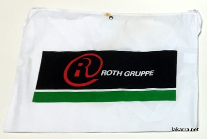 musette 2015 roth gruppe