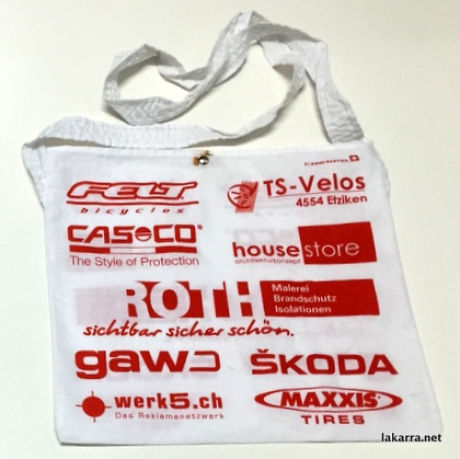 musette 2015 roth skoda