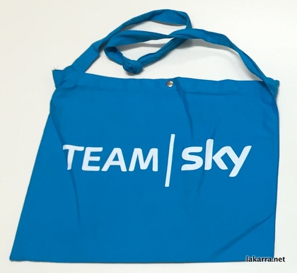 musette 2015 sky