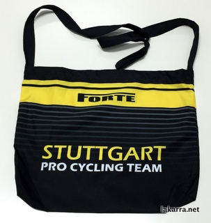 musette 2015 stuttgart forte