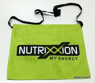 musette 2015 tavira nutrixxion