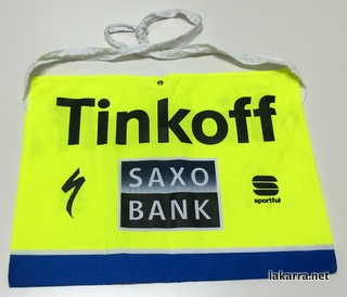 musette 2015 tinkoff saxo bank