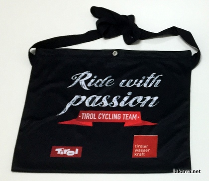 musette 2015 tirol ride with passion