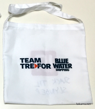 musette 2015 trefor blue water