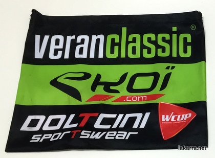 musette 2015 veranclassic ekoi doltcini