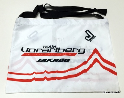 musette 2015 vorarlberg valcado