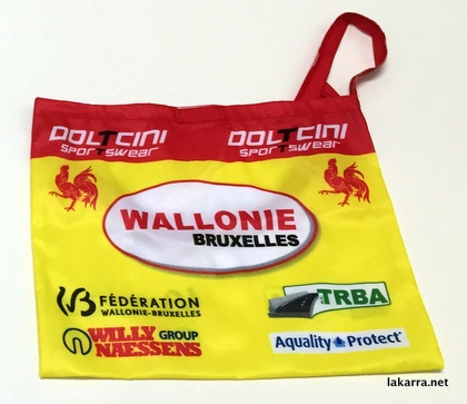 musette 2015 wallonie bruxelles